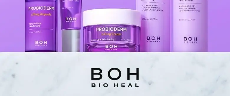 [린가드괄사]바이오힐 보 프로바이오덤 리프팅 마사저 상세페이지 7